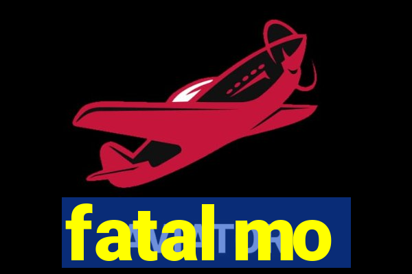 fatal mo